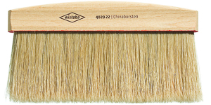 Wistoba 4020 Maler-Abstäuber